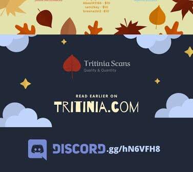 Người Trở Về Từ Cõi Chết Chapter 45 - Trang 2