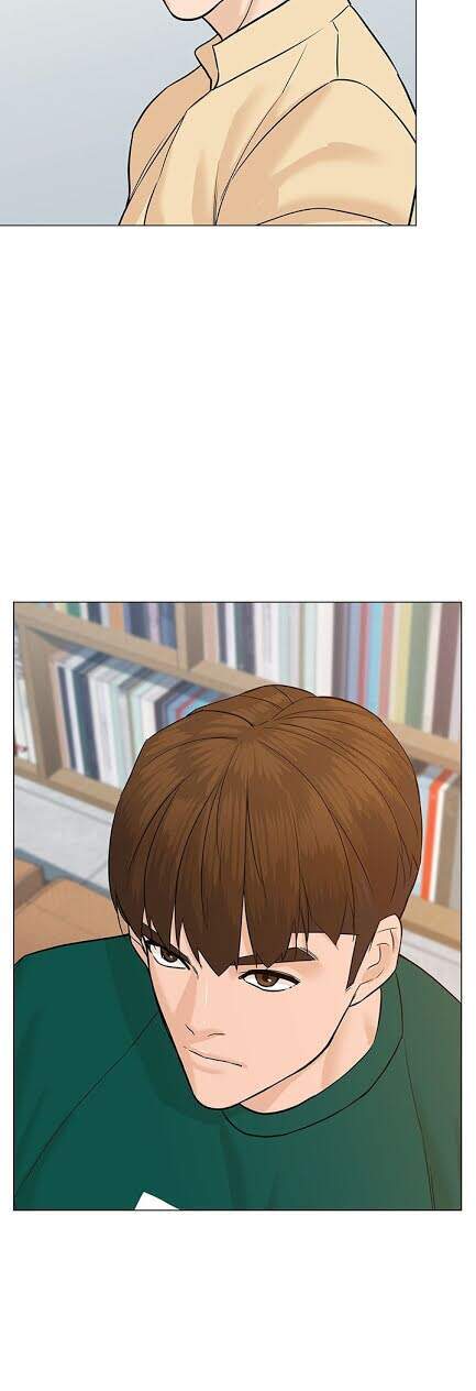 Người Trở Về Từ Cõi Chết Chapter 46 - Trang 2