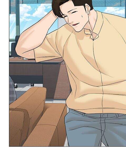 Người Trở Về Từ Cõi Chết Chapter 46 - Trang 2