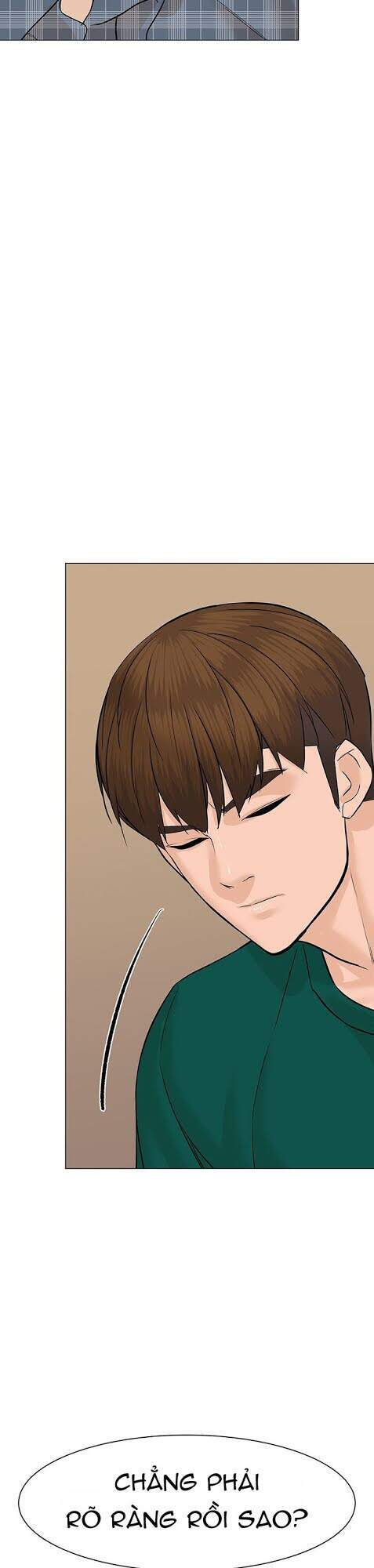 Người Trở Về Từ Cõi Chết Chapter 46 - Trang 2