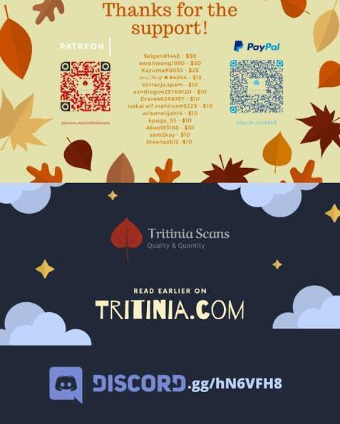 Người Trở Về Từ Cõi Chết Chapter 46 - Trang 2