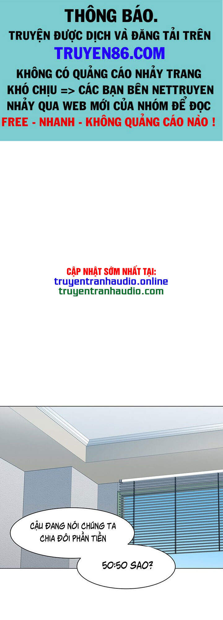 Người Trở Về Từ Cõi Chết Chapter 47 - Trang 2