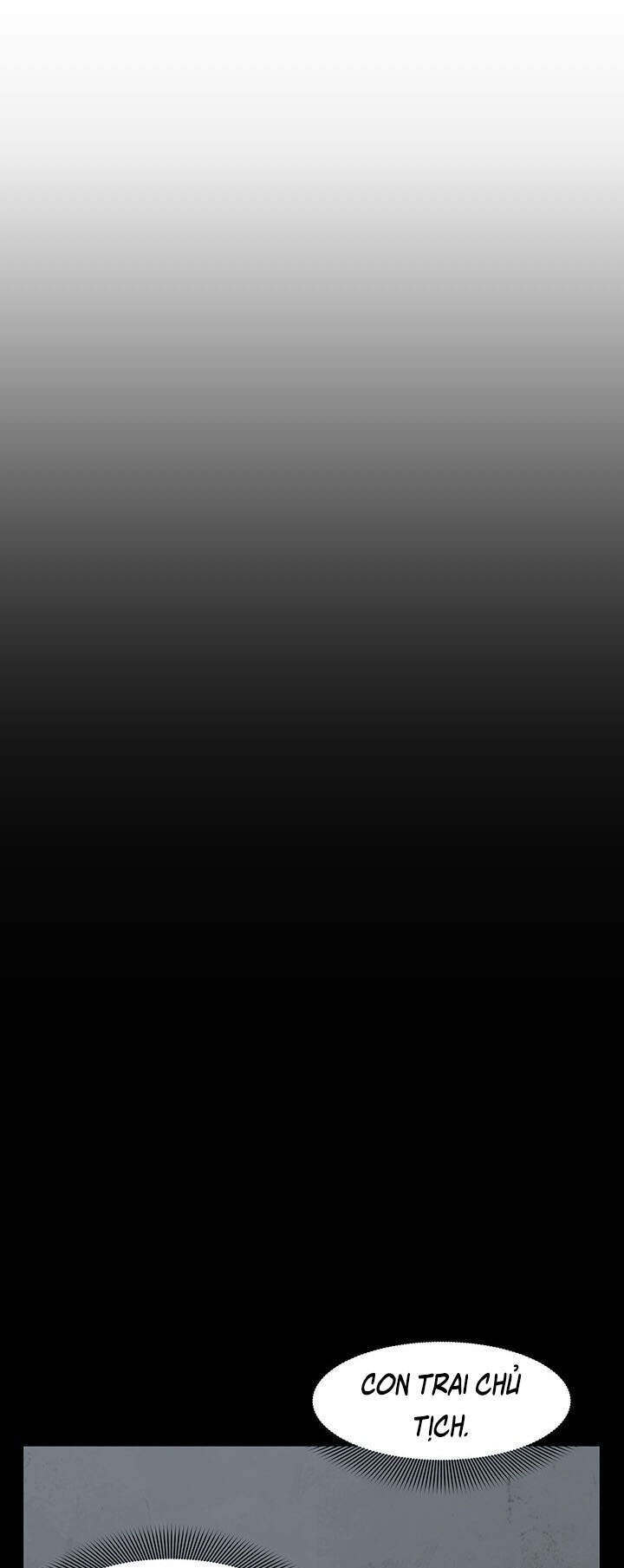 Người Trở Về Từ Cõi Chết Chapter 47 - Trang 2