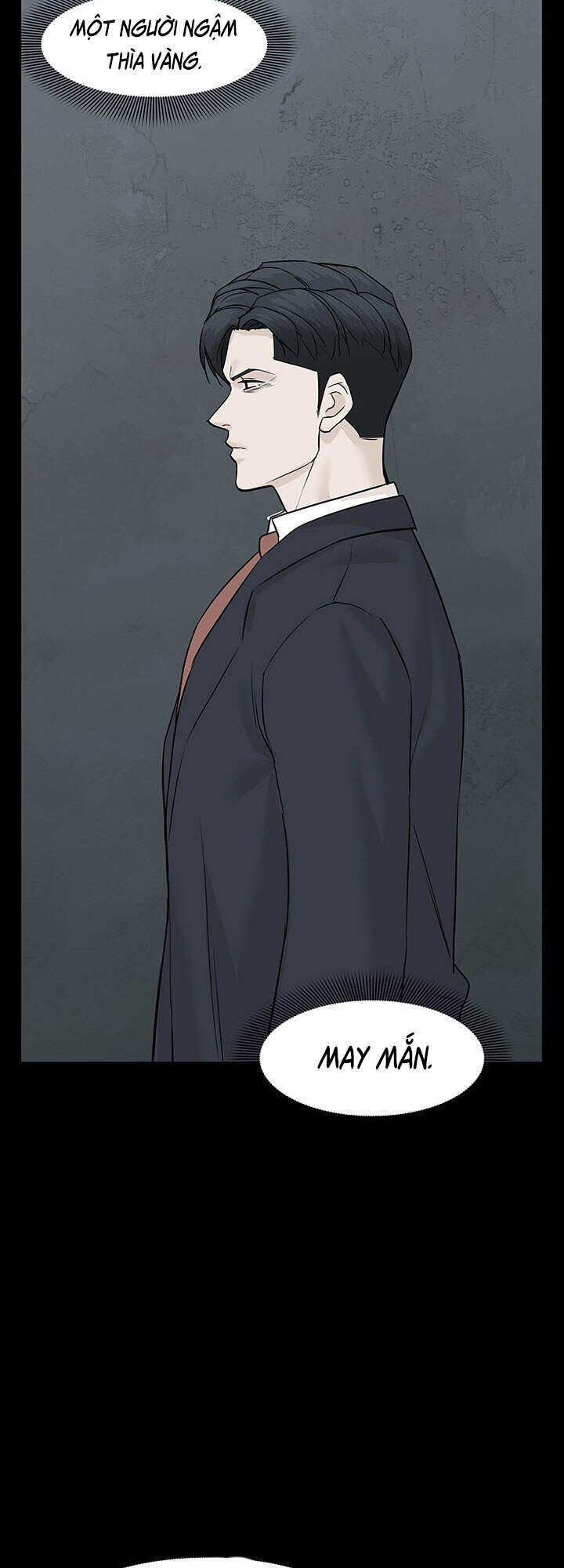 Người Trở Về Từ Cõi Chết Chapter 47 - Trang 2