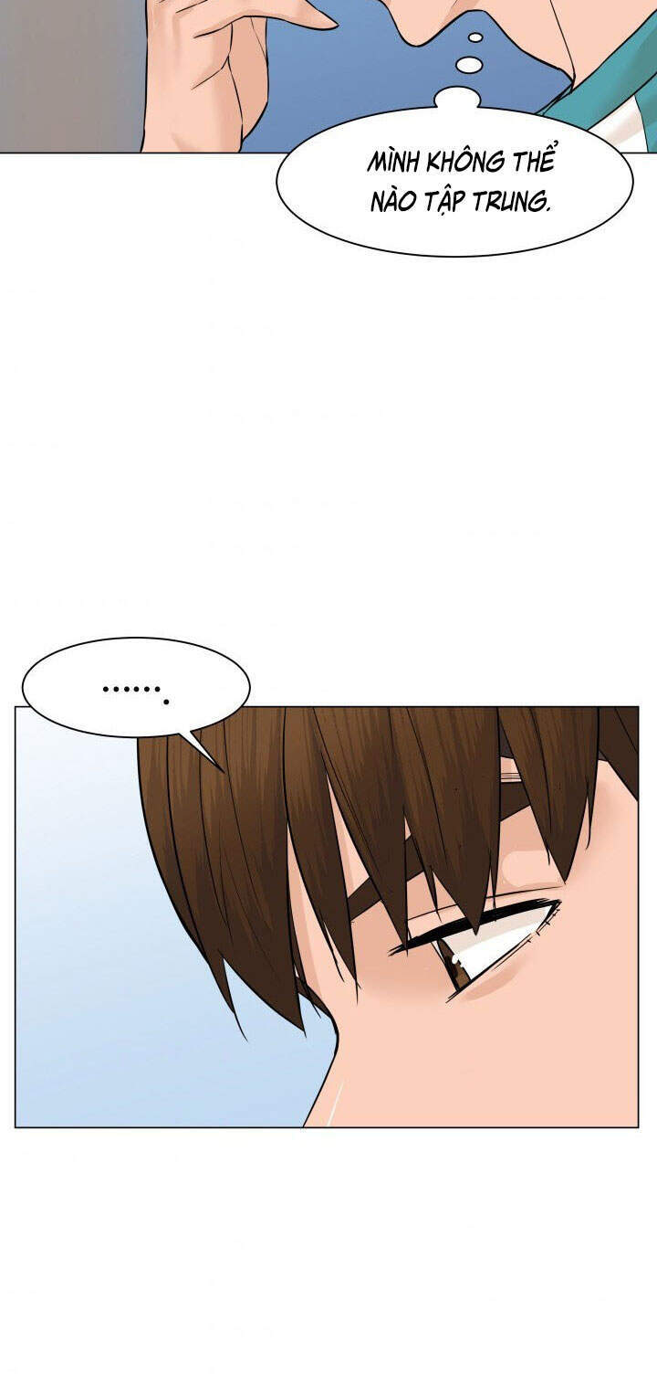 Người Trở Về Từ Cõi Chết Chapter 47 - Trang 2