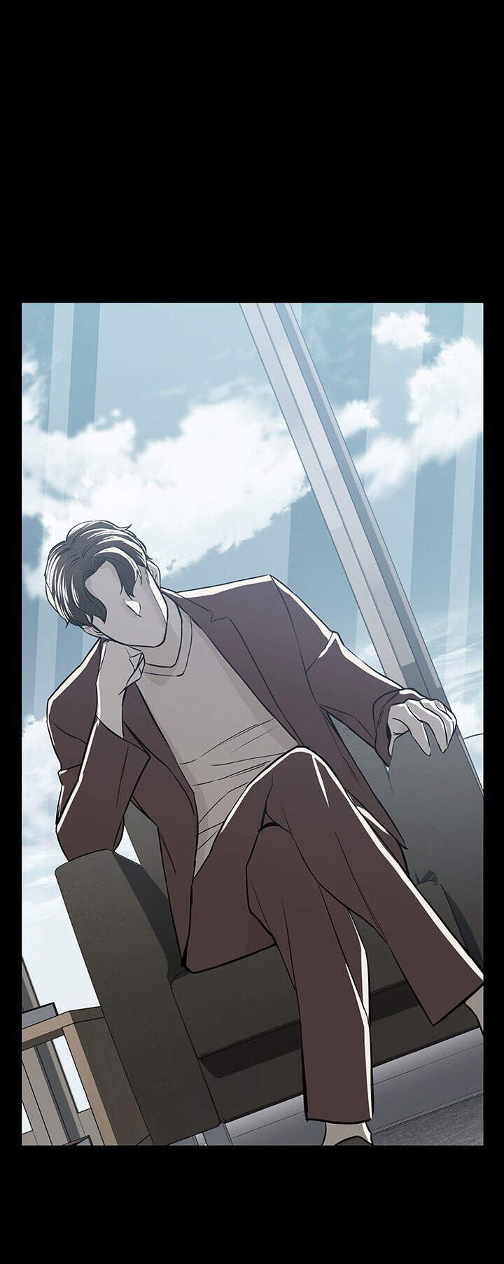 Người Trở Về Từ Cõi Chết Chapter 47 - Trang 2