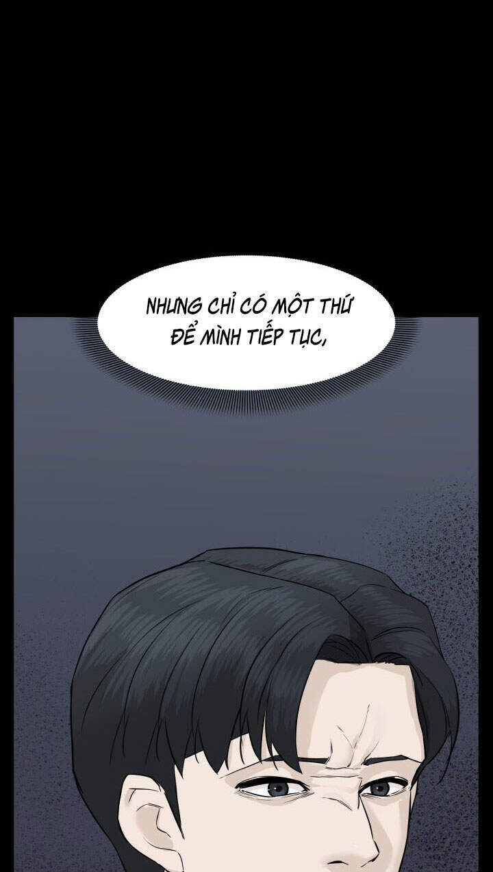 Người Trở Về Từ Cõi Chết Chapter 47 - Trang 2