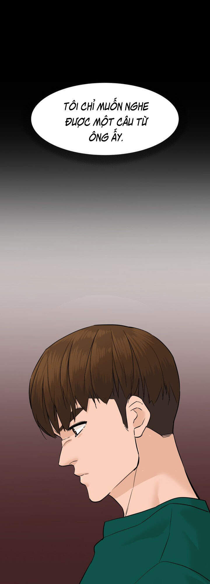 Người Trở Về Từ Cõi Chết Chapter 47 - Trang 2