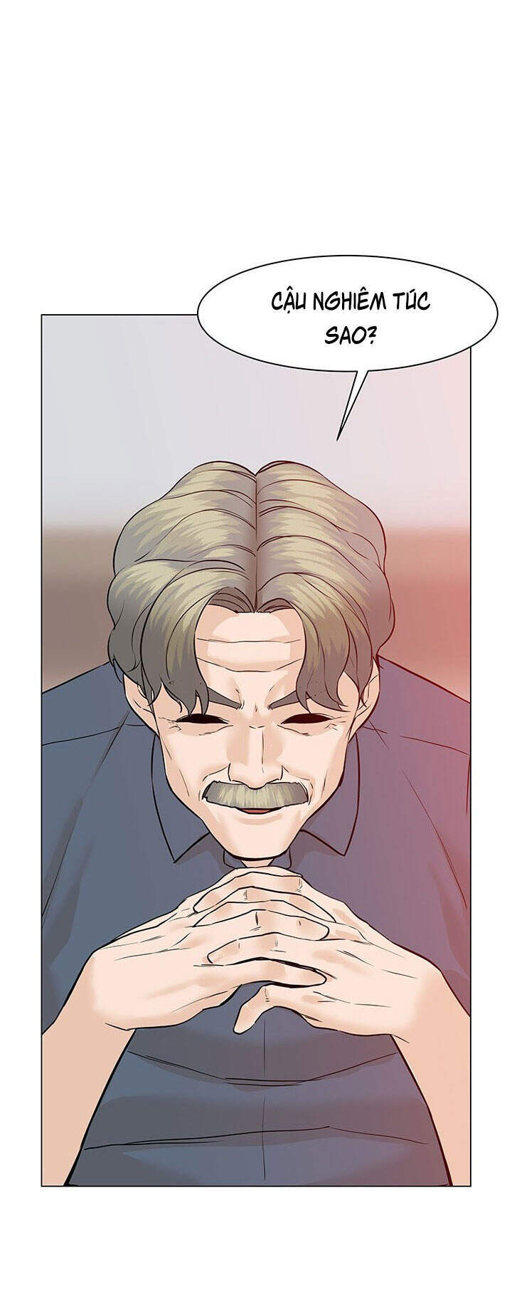 Người Trở Về Từ Cõi Chết Chapter 47 - Trang 2