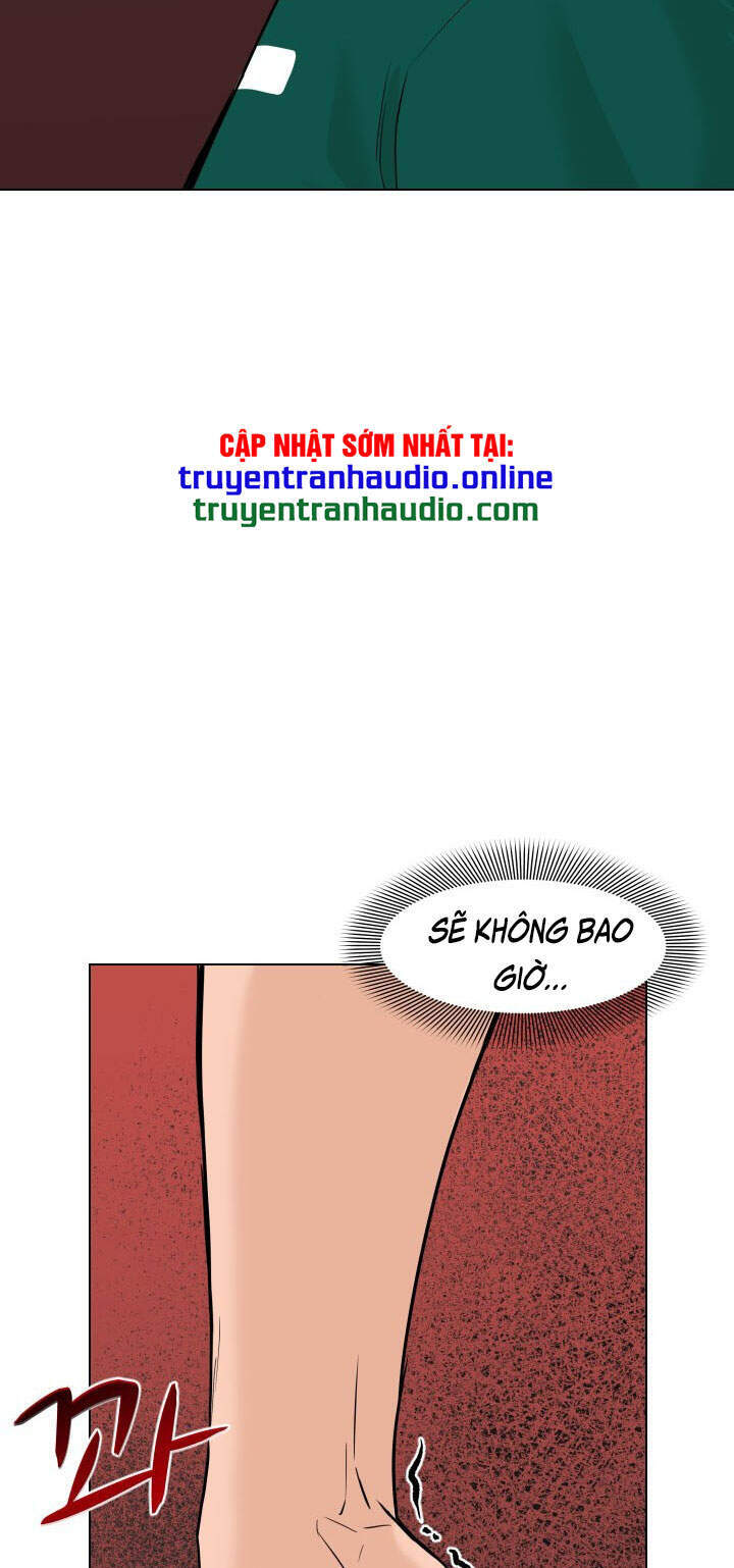 Người Trở Về Từ Cõi Chết Chapter 47 - Trang 2