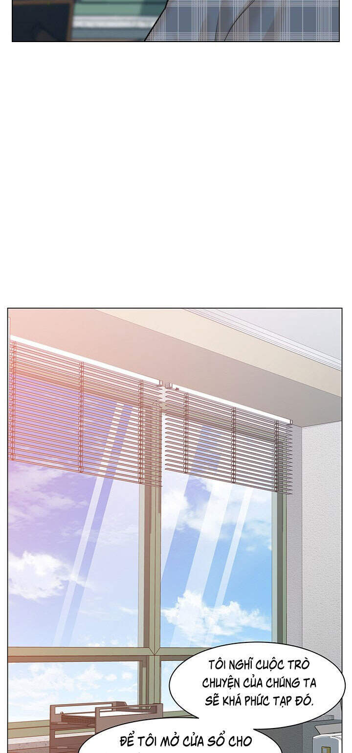 Người Trở Về Từ Cõi Chết Chapter 47 - Trang 2