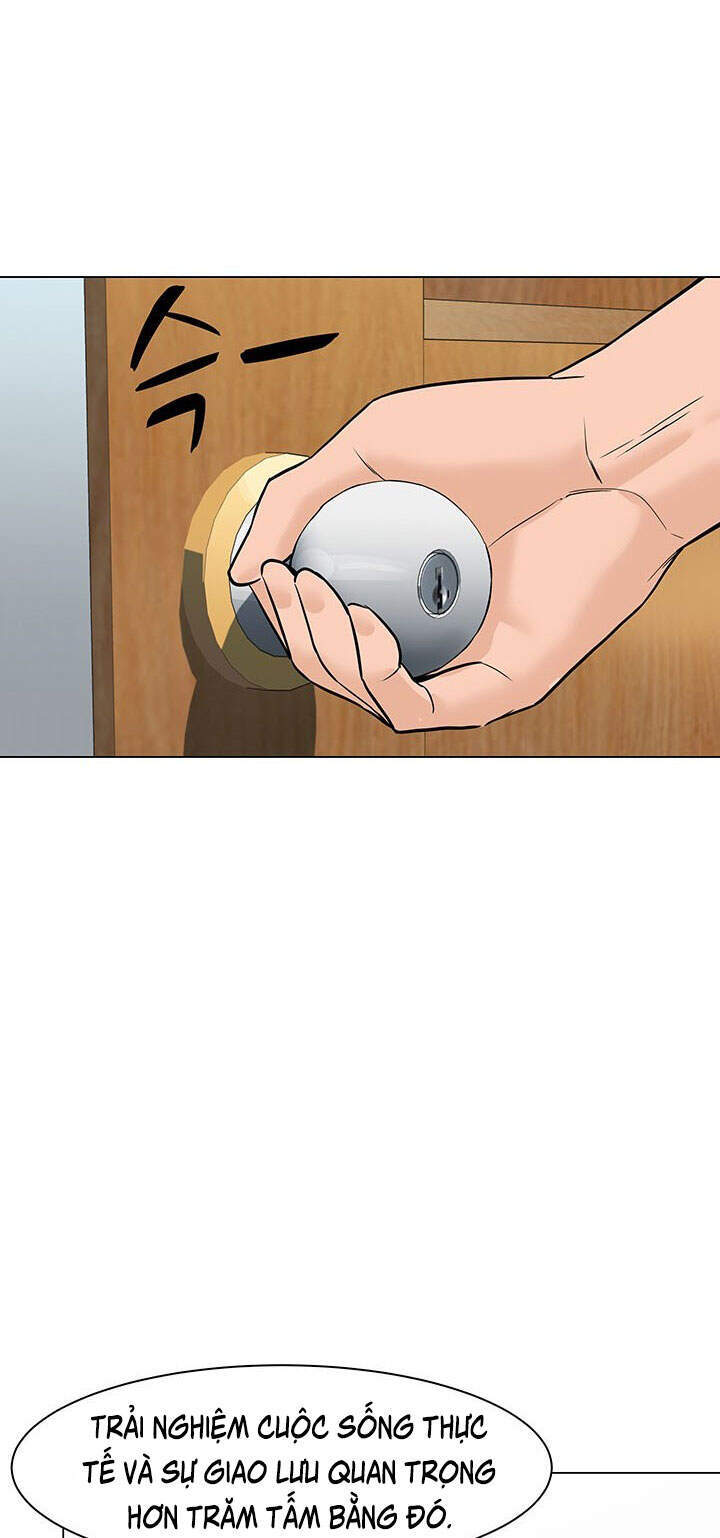 Người Trở Về Từ Cõi Chết Chapter 47 - Trang 2