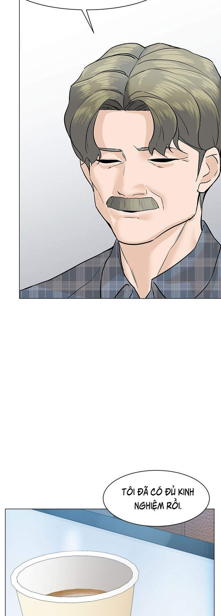 Người Trở Về Từ Cõi Chết Chapter 47 - Trang 2