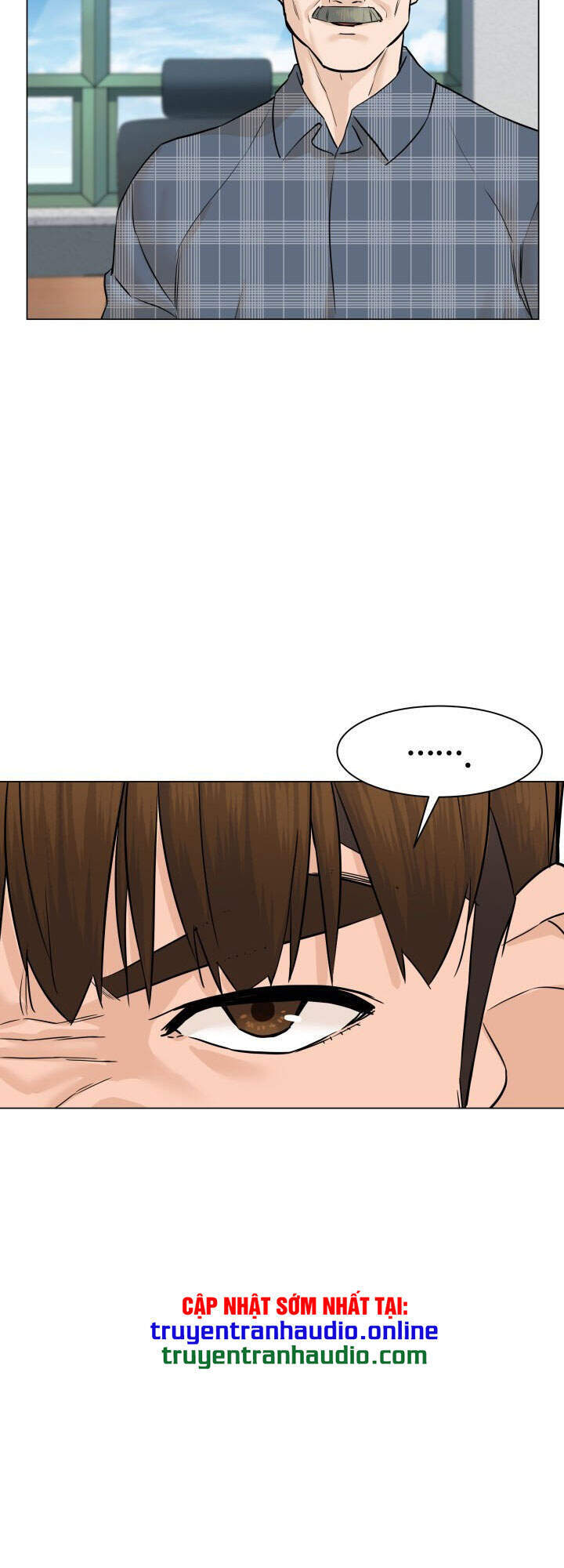 Người Trở Về Từ Cõi Chết Chapter 47 - Trang 2