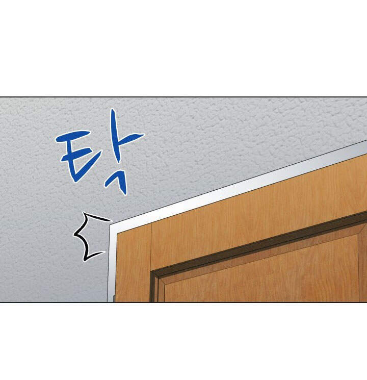 Người Trở Về Từ Cõi Chết Chapter 47 - Trang 2