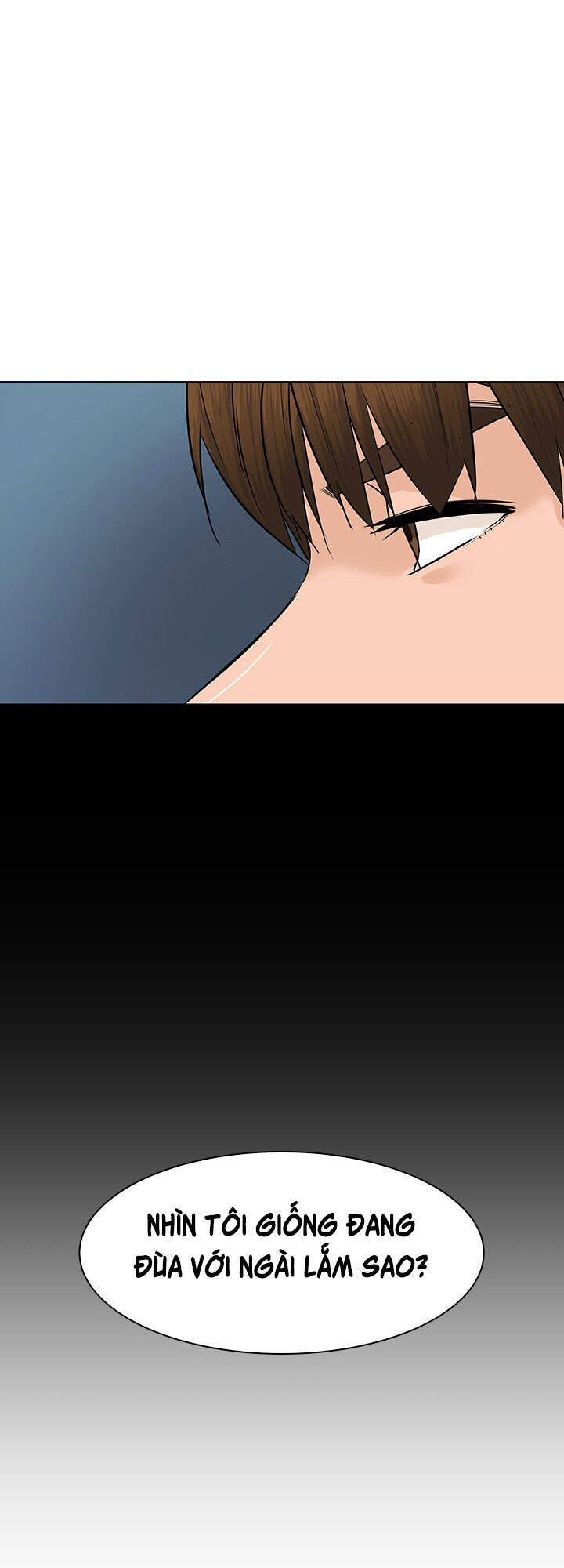 Người Trở Về Từ Cõi Chết Chapter 47 - Trang 2