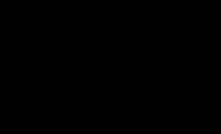 Người Trở Về Từ Cõi Chết Chapter 47 - Trang 2