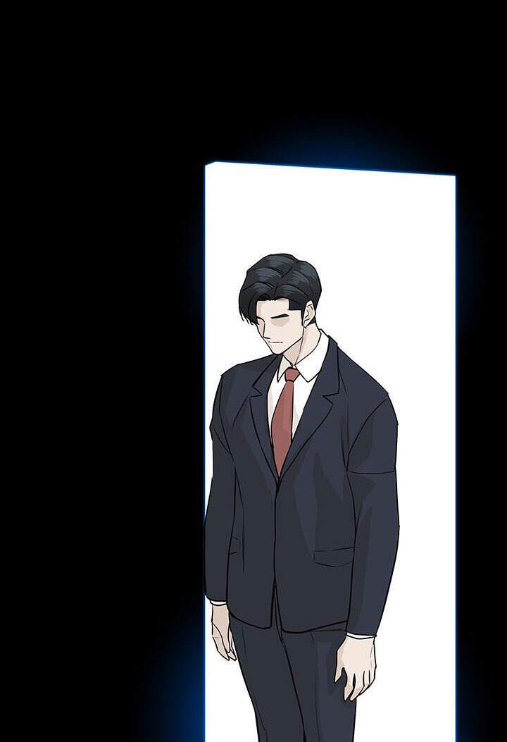 Người Trở Về Từ Cõi Chết Chapter 47 - Trang 2