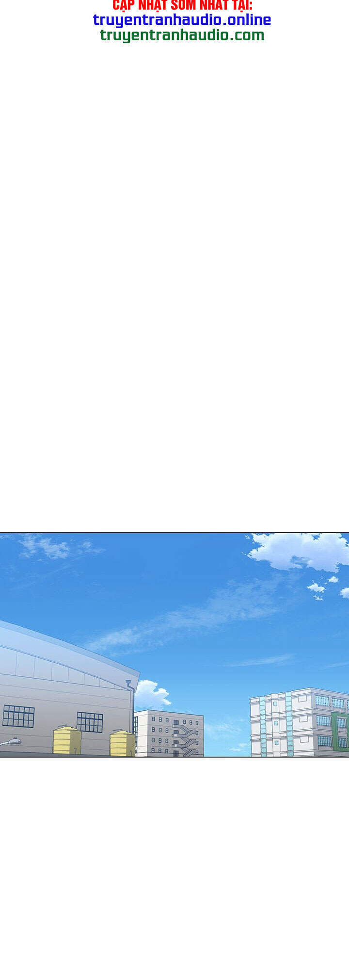 Người Trở Về Từ Cõi Chết Chapter 47 - Trang 2