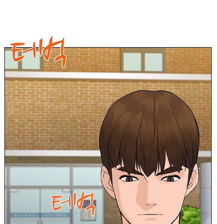 Người Trở Về Từ Cõi Chết Chapter 47 - Trang 2