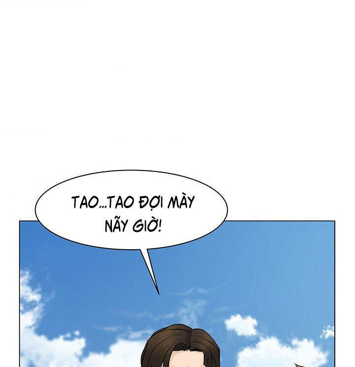Người Trở Về Từ Cõi Chết Chapter 47 - Trang 2
