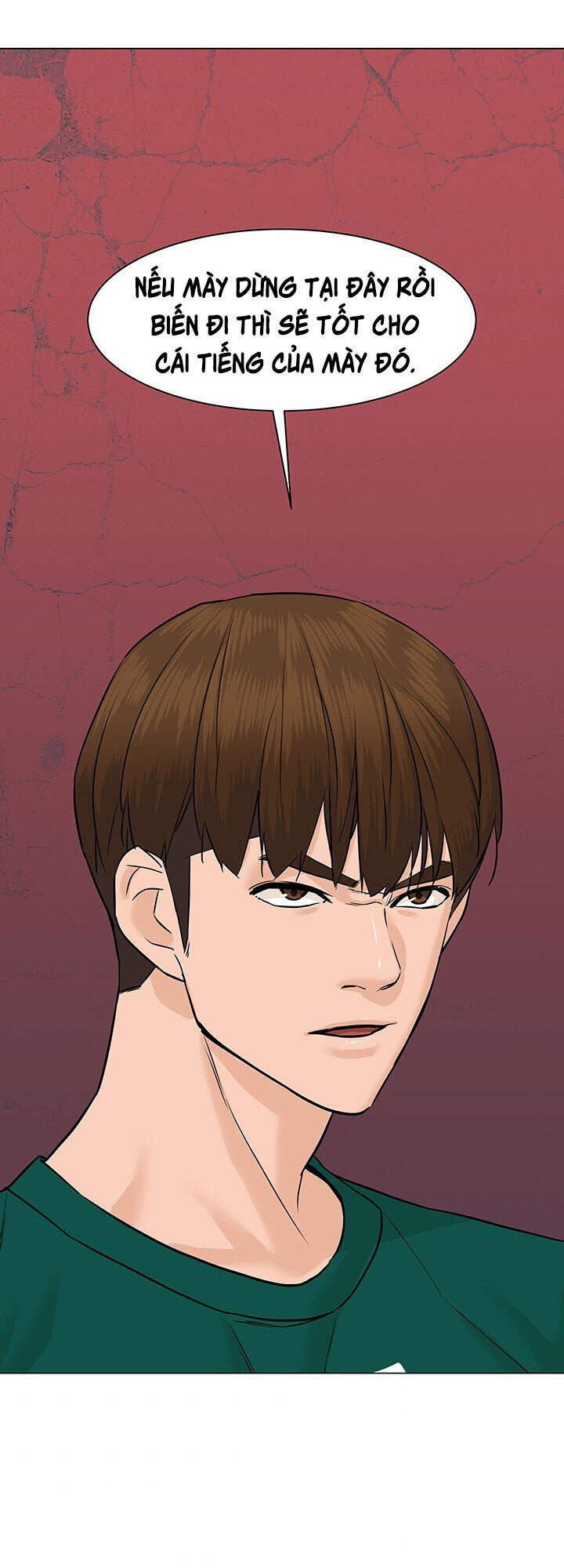 Người Trở Về Từ Cõi Chết Chapter 47 - Trang 2