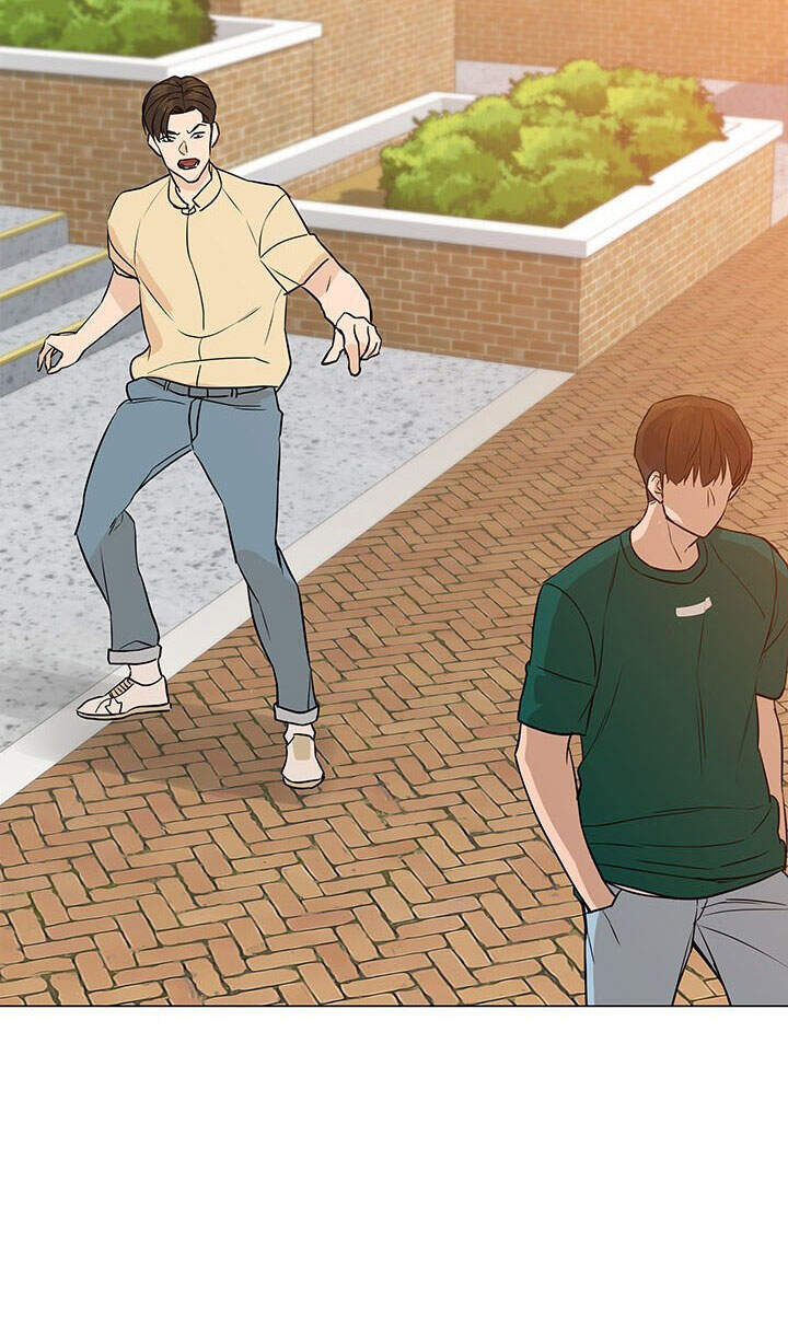 Người Trở Về Từ Cõi Chết Chapter 47 - Trang 2