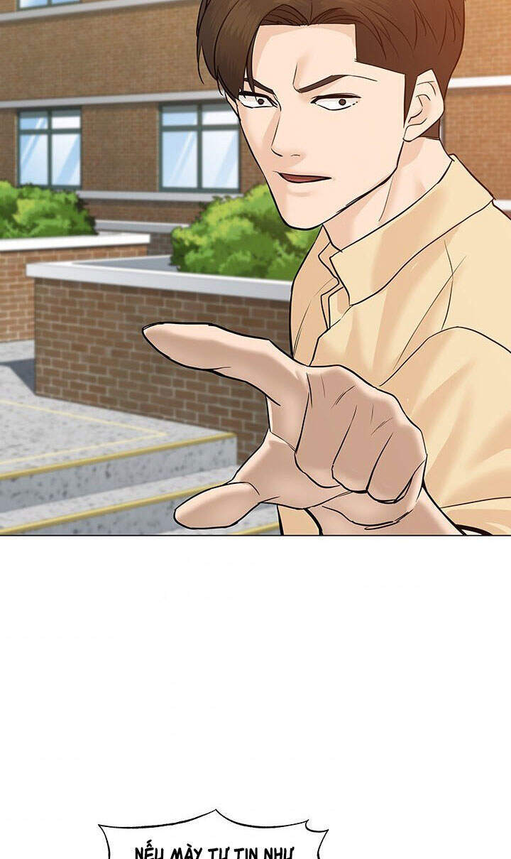 Người Trở Về Từ Cõi Chết Chapter 47 - Trang 2