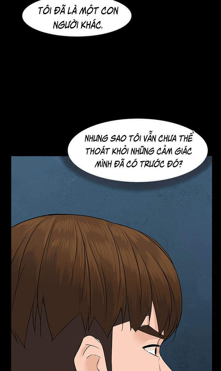 Người Trở Về Từ Cõi Chết Chapter 47 - Trang 2