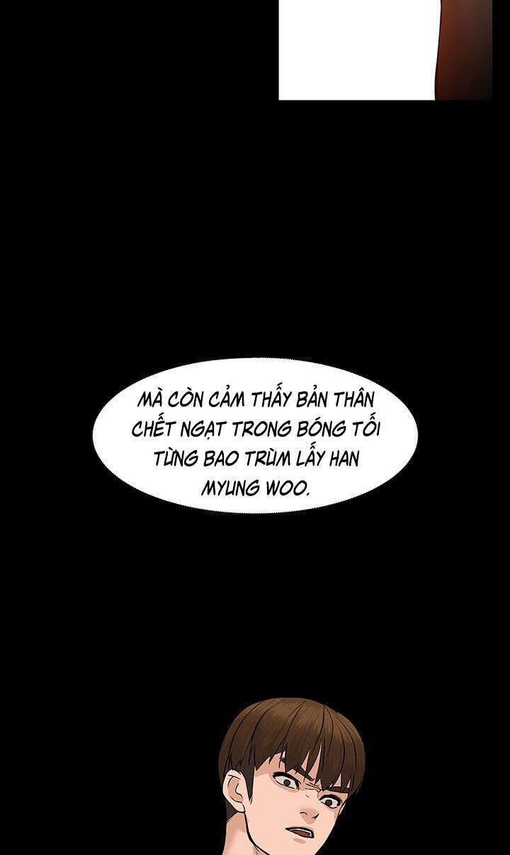 Người Trở Về Từ Cõi Chết Chapter 47 - Trang 2