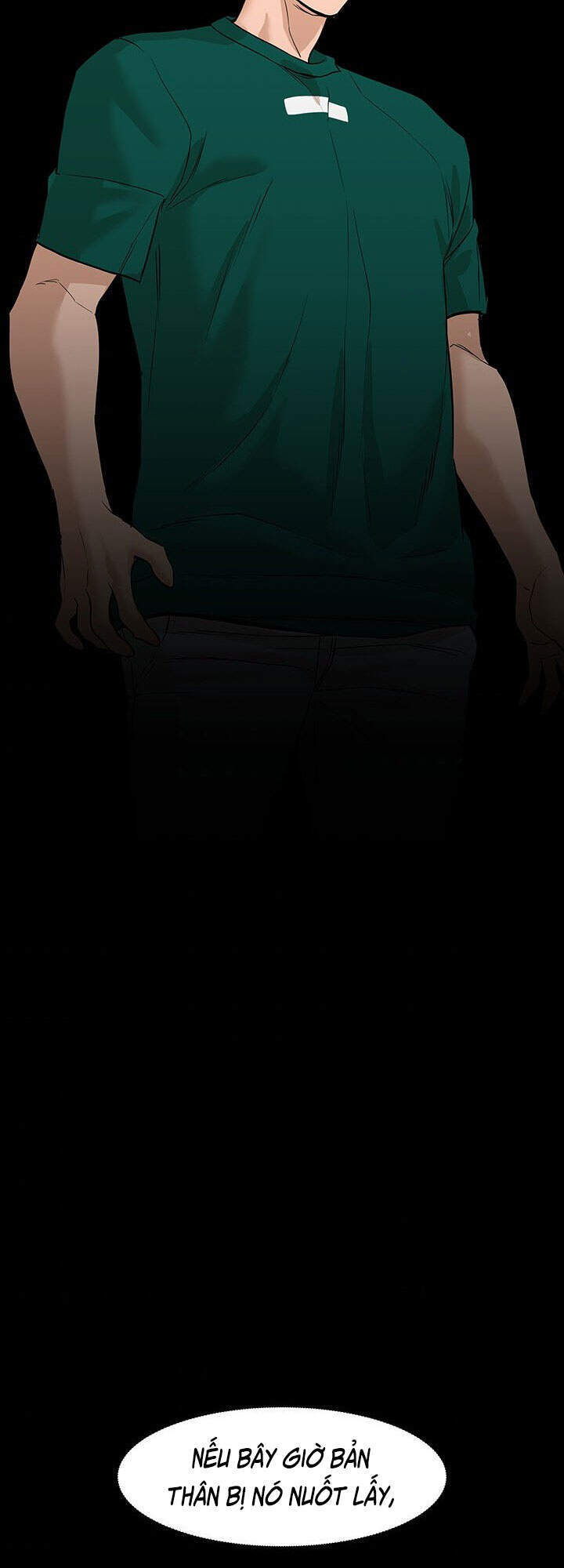 Người Trở Về Từ Cõi Chết Chapter 47 - Trang 2