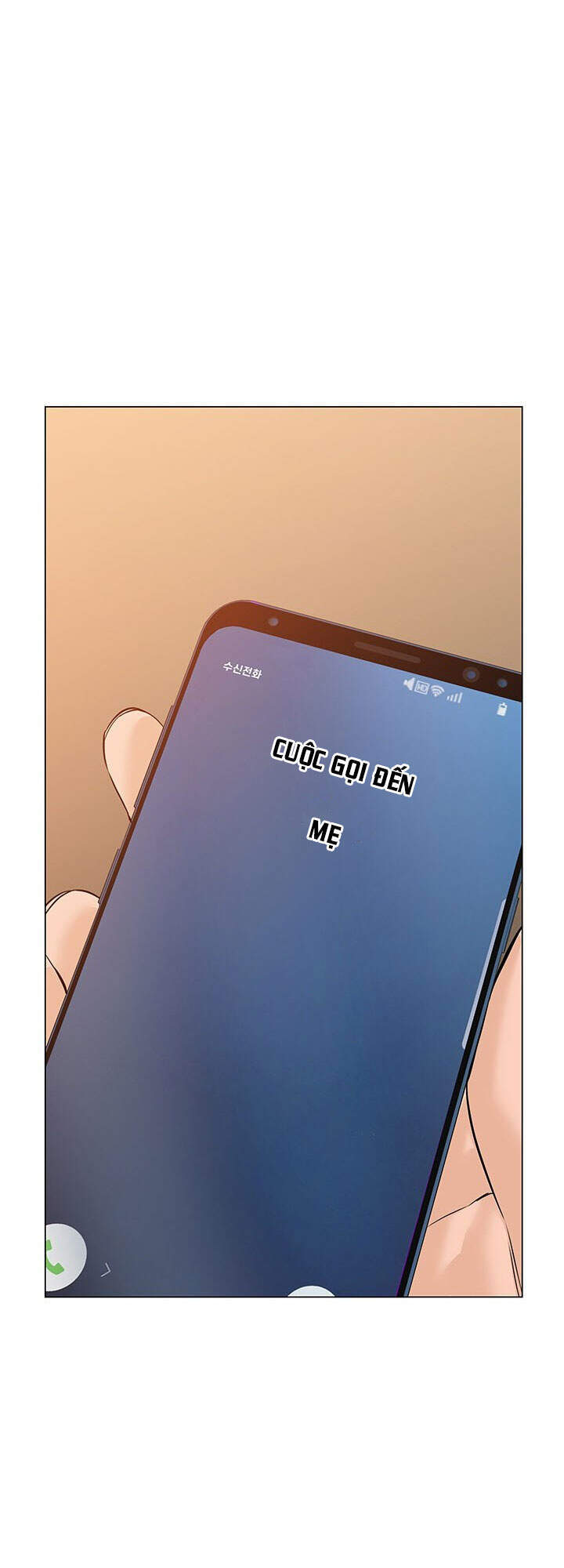 Người Trở Về Từ Cõi Chết Chapter 47 - Trang 2