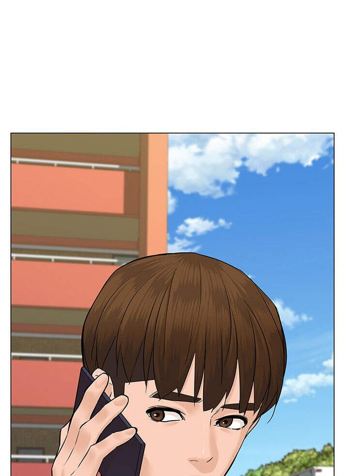 Người Trở Về Từ Cõi Chết Chapter 47 - Trang 2