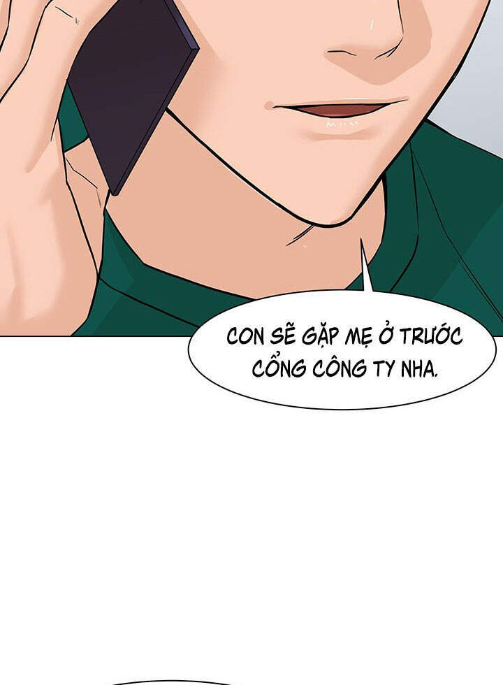 Người Trở Về Từ Cõi Chết Chapter 47 - Trang 2