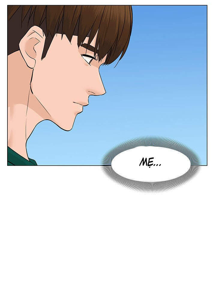 Người Trở Về Từ Cõi Chết Chapter 47 - Trang 2