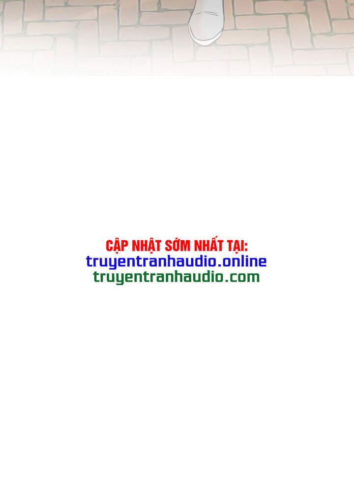 Người Trở Về Từ Cõi Chết Chapter 47 - Trang 2