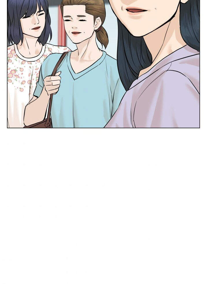 Người Trở Về Từ Cõi Chết Chapter 47 - Trang 2