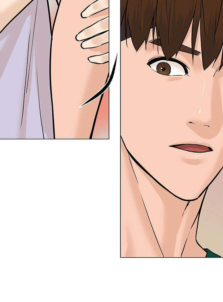 Người Trở Về Từ Cõi Chết Chapter 47 - Trang 2