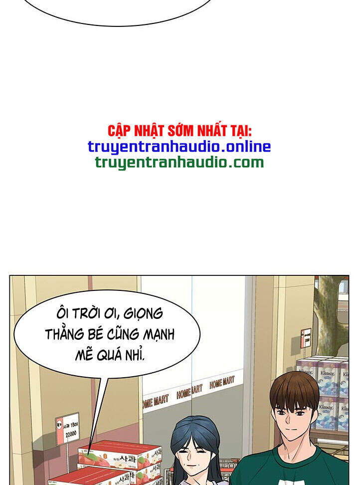 Người Trở Về Từ Cõi Chết Chapter 47 - Trang 2