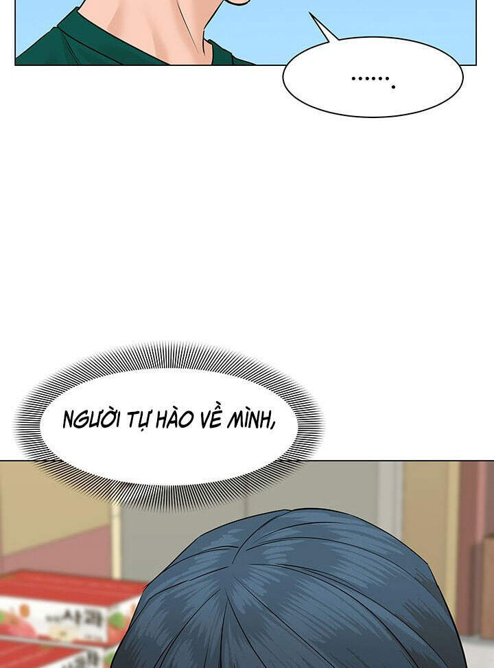 Người Trở Về Từ Cõi Chết Chapter 47 - Trang 2