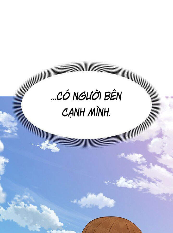 Người Trở Về Từ Cõi Chết Chapter 47 - Trang 2