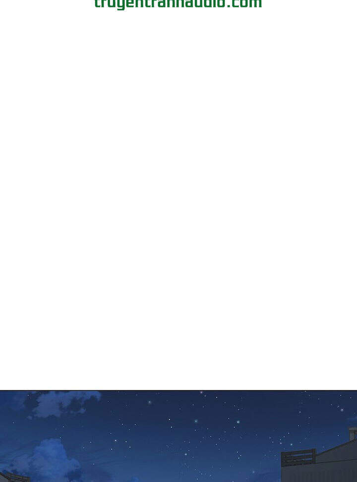 Người Trở Về Từ Cõi Chết Chapter 47 - Trang 2