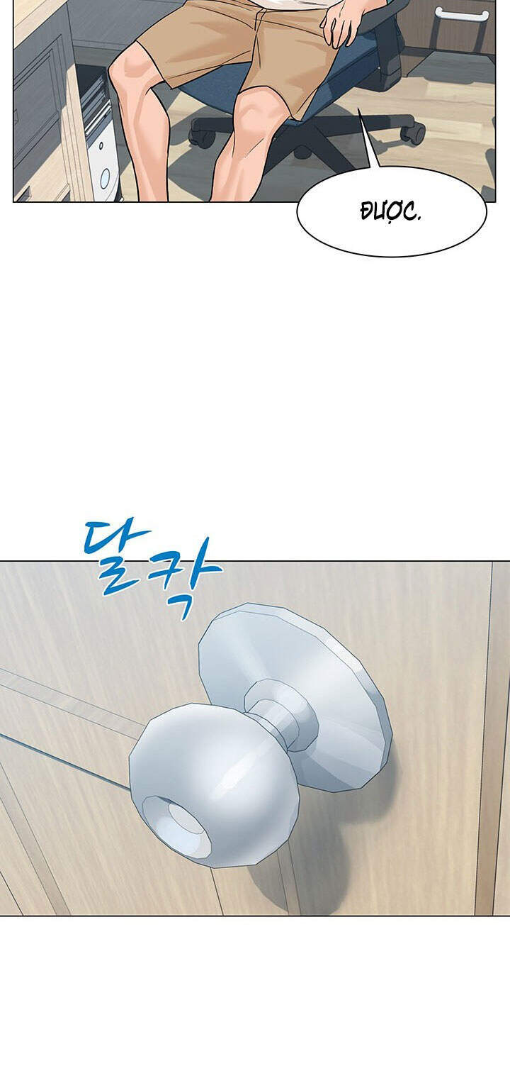 Người Trở Về Từ Cõi Chết Chapter 47 - Trang 2