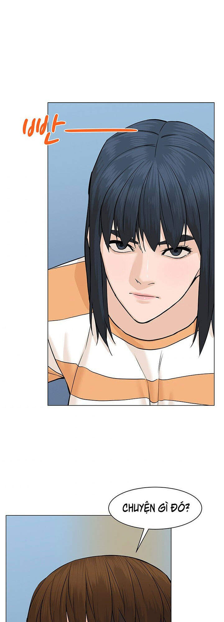 Người Trở Về Từ Cõi Chết Chapter 47 - Trang 2