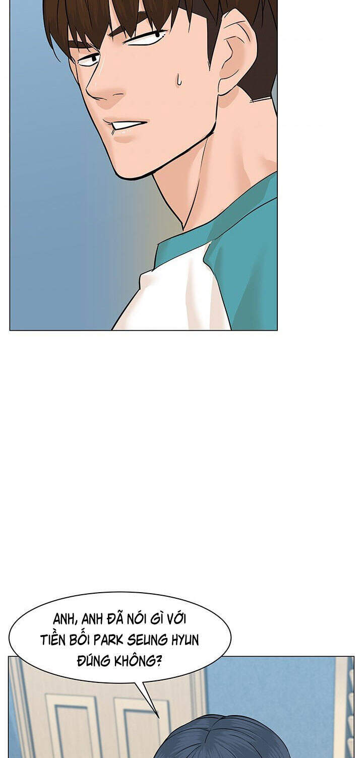 Người Trở Về Từ Cõi Chết Chapter 47 - Trang 2