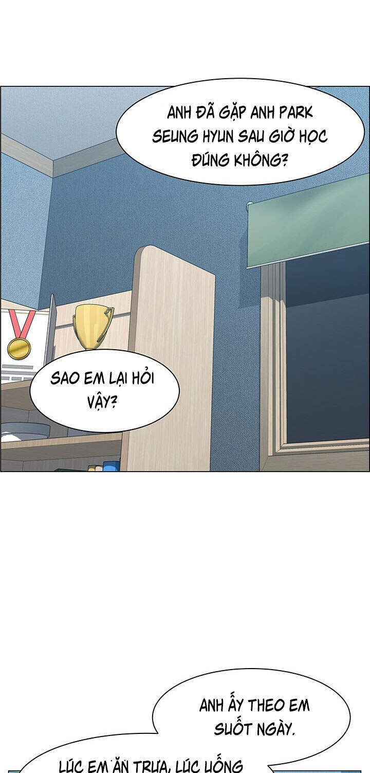 Người Trở Về Từ Cõi Chết Chapter 47 - Trang 2