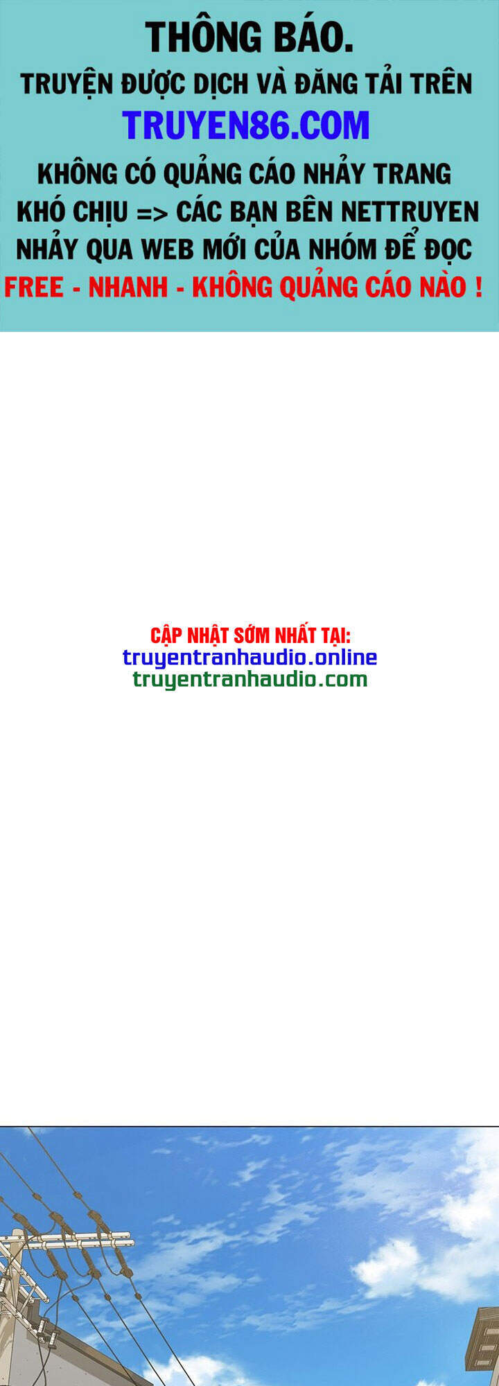 Người Trở Về Từ Cõi Chết Chapter 48 - Trang 2