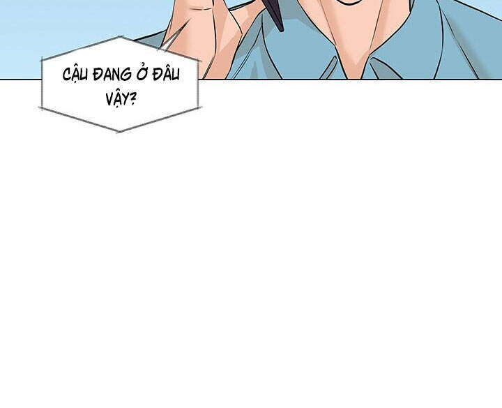 Người Trở Về Từ Cõi Chết Chapter 48 - Trang 2