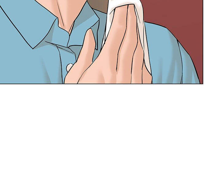 Người Trở Về Từ Cõi Chết Chapter 48 - Trang 2