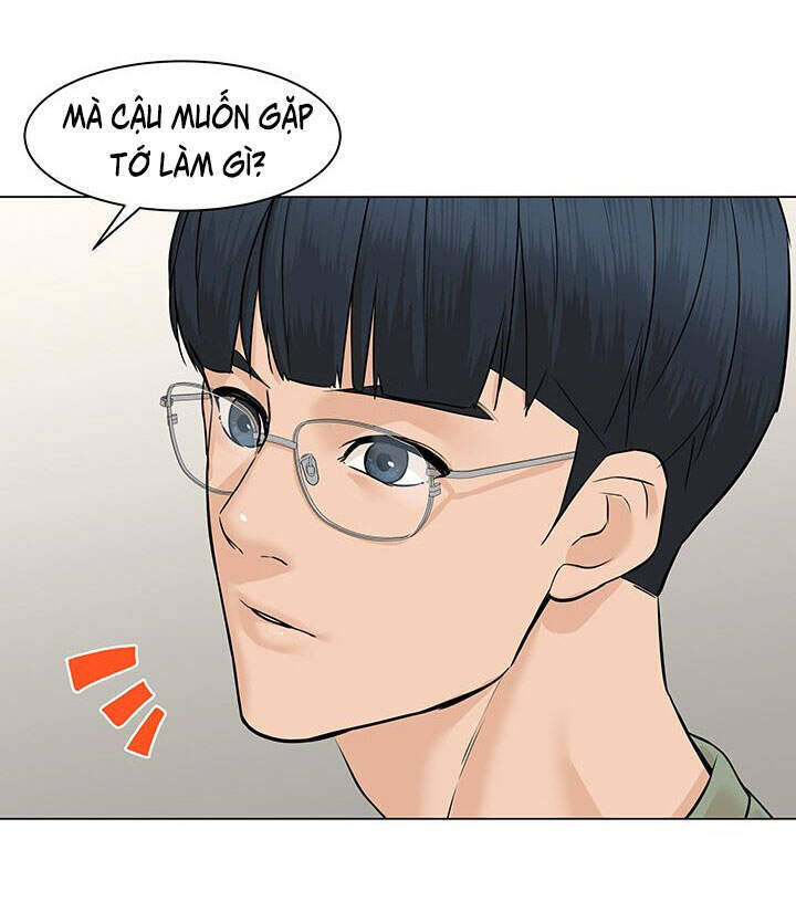 Người Trở Về Từ Cõi Chết Chapter 48 - Trang 2